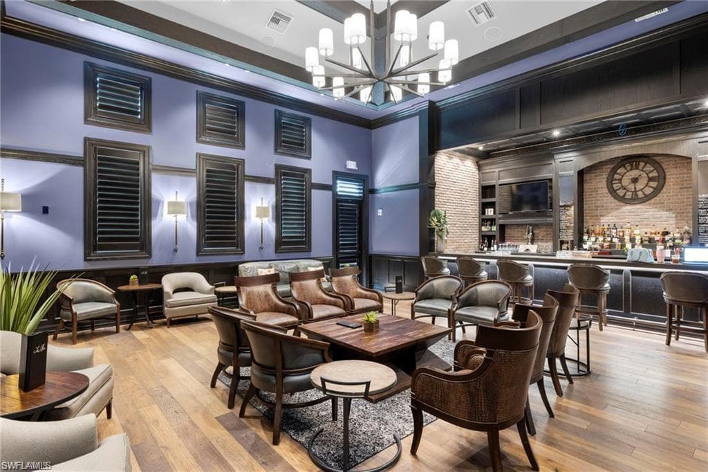 19431 Elston WAY, ESTERO FL 33928-41