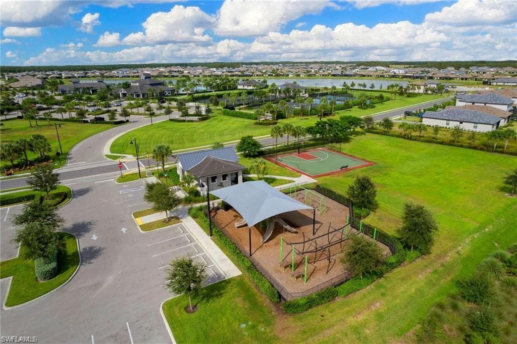 19431 Elston WAY, ESTERO FL 33928-46