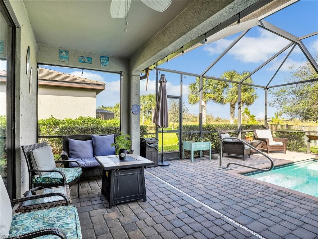 19431 Elston WAY, ESTERO FL 33928-25