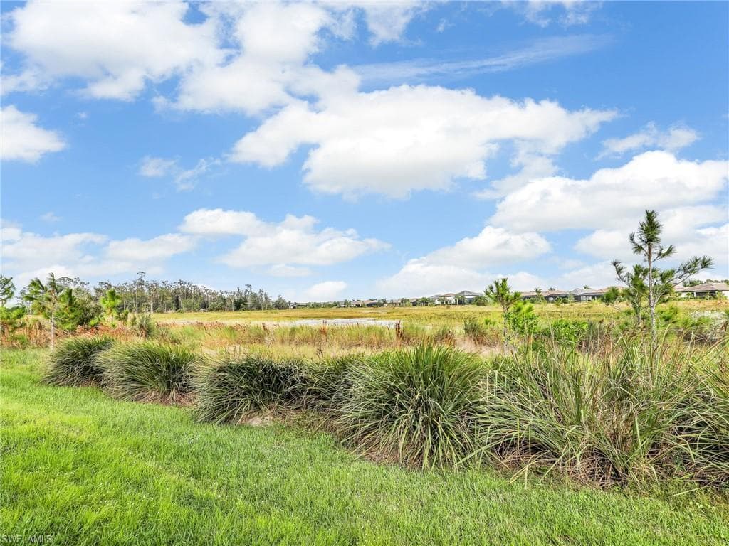 19431 Elston WAY, ESTERO FL 33928-29