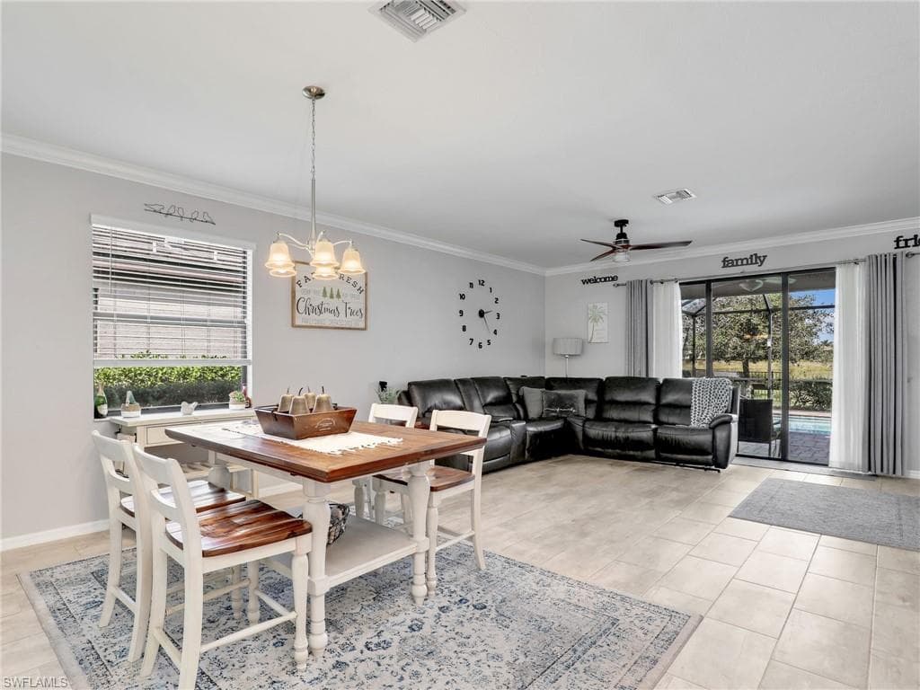 19431 Elston WAY, ESTERO FL 33928-13