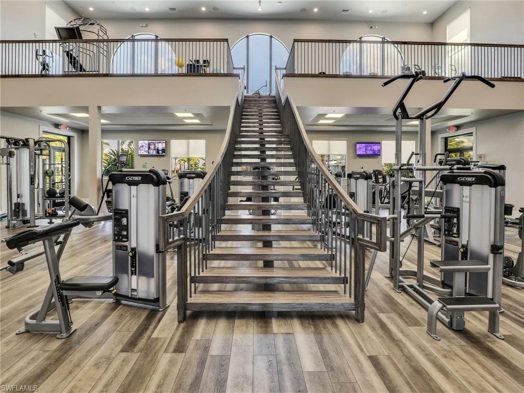 19431 Elston WAY, ESTERO FL 33928-36