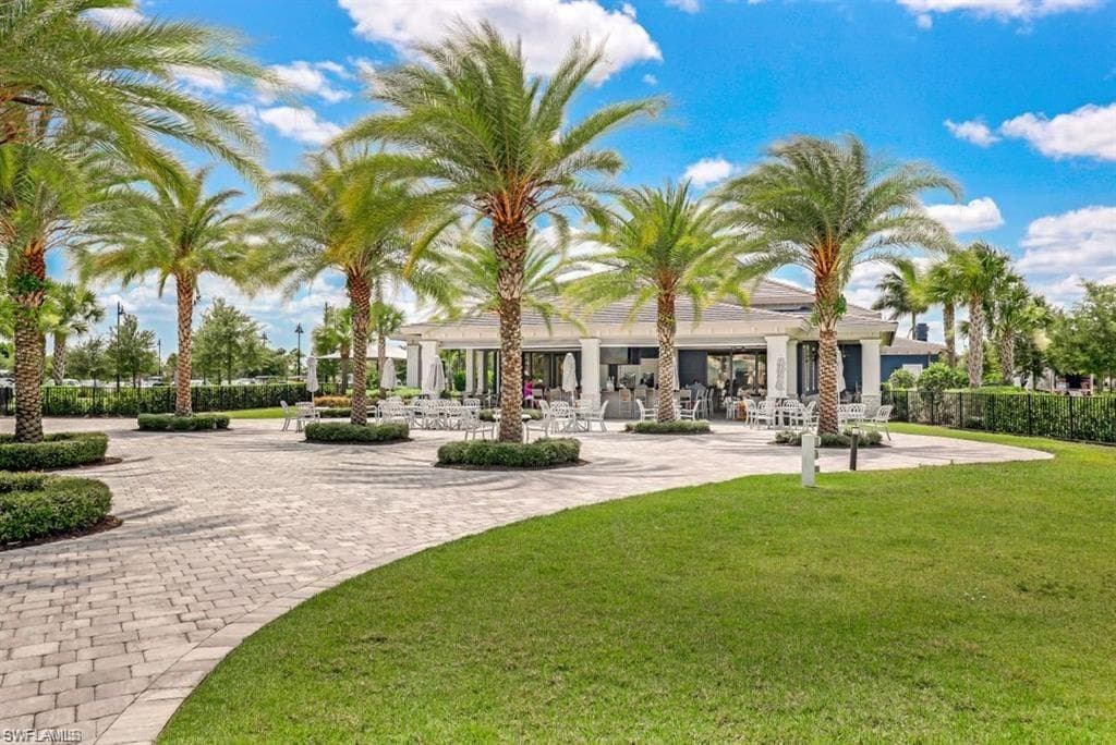 19431 Elston WAY, ESTERO FL 33928-43