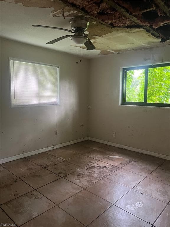 4421 Leila AVE, TAMPA FL 33616-15