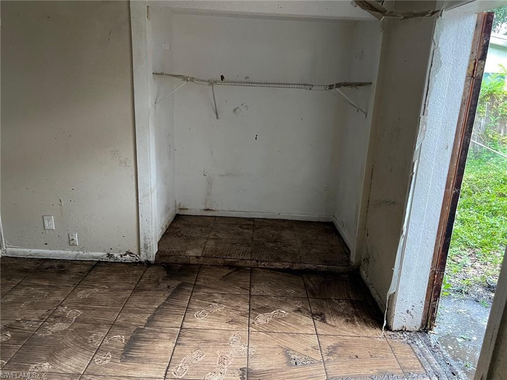 4421 Leila AVE, TAMPA FL 33616-6