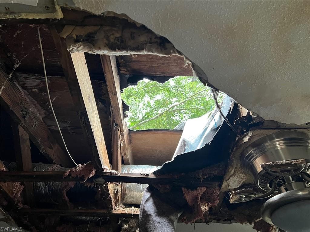 4421 Leila AVE, TAMPA FL 33616-4