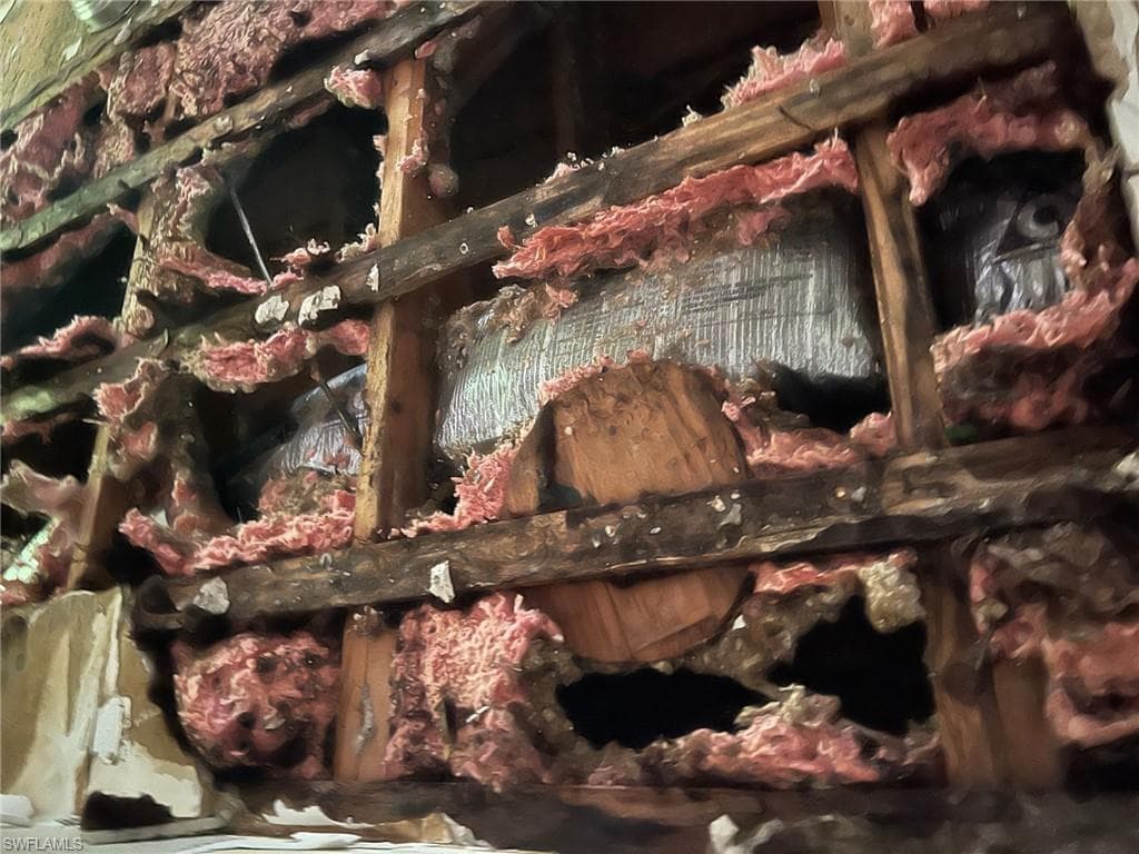 4421 Leila AVE, TAMPA FL 33616-19