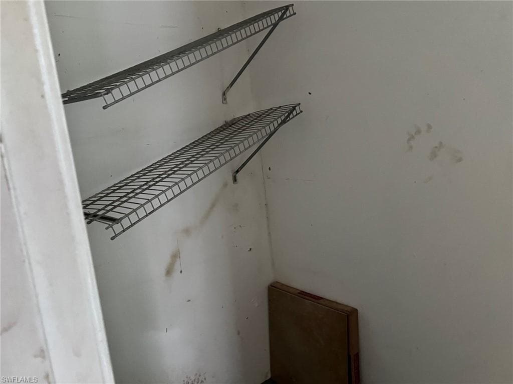 4421 Leila AVE, TAMPA FL 33616-8