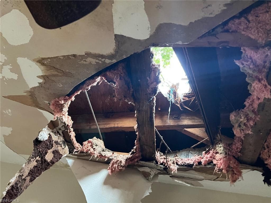 4421 Leila AVE, TAMPA FL 33616-10