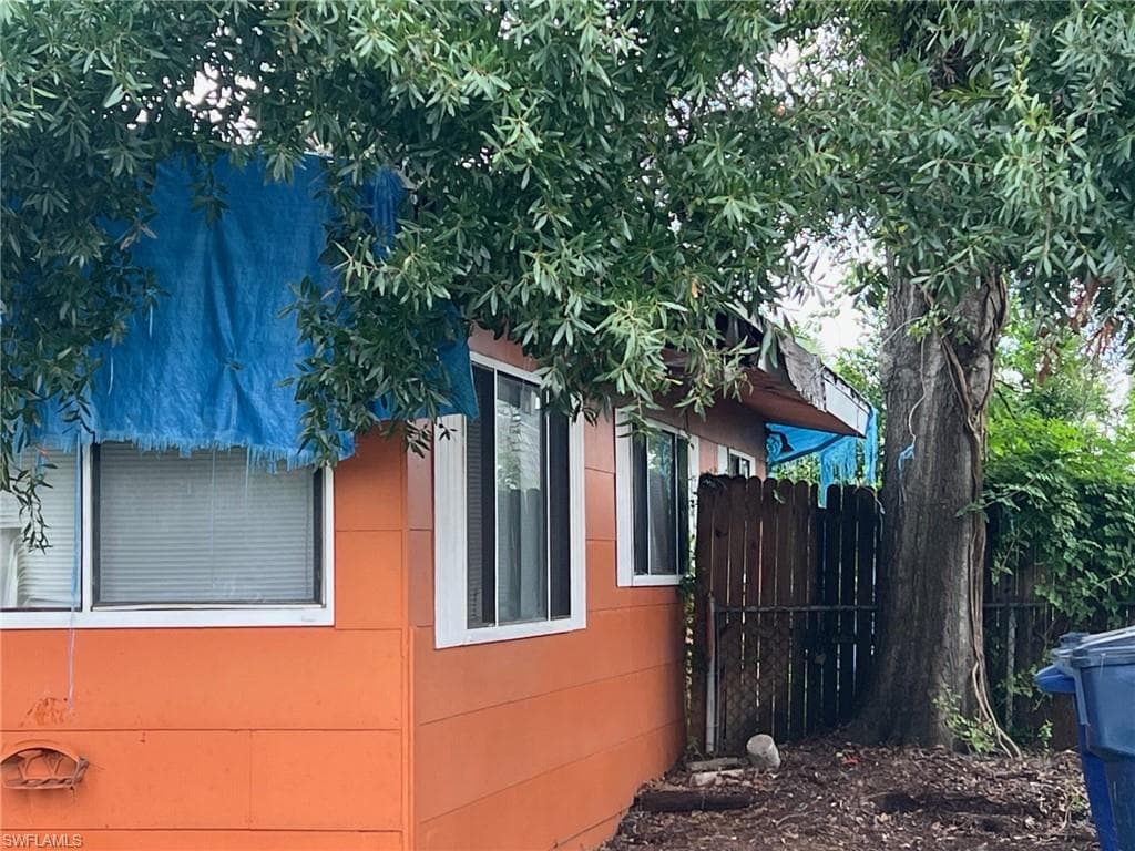 4421 Leila AVE, TAMPA FL 33616-20