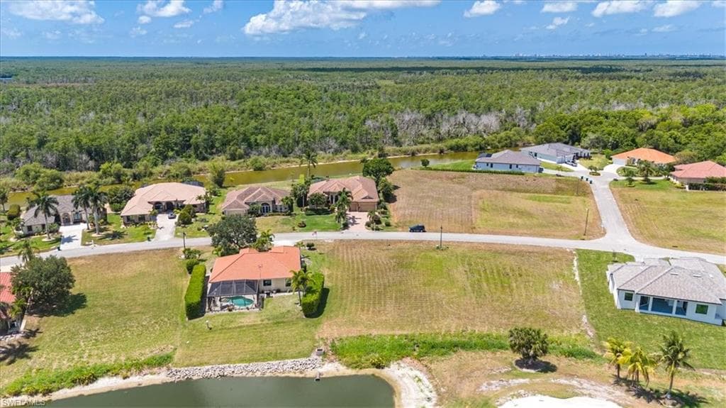 18384 Royal Hammock BLVD, NAPLES FL 34114-2