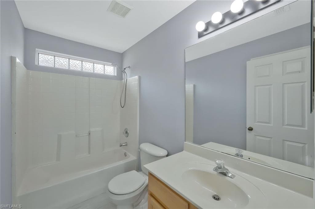 8413 Hollow Brook CIR, NAPLES FL 34119-15