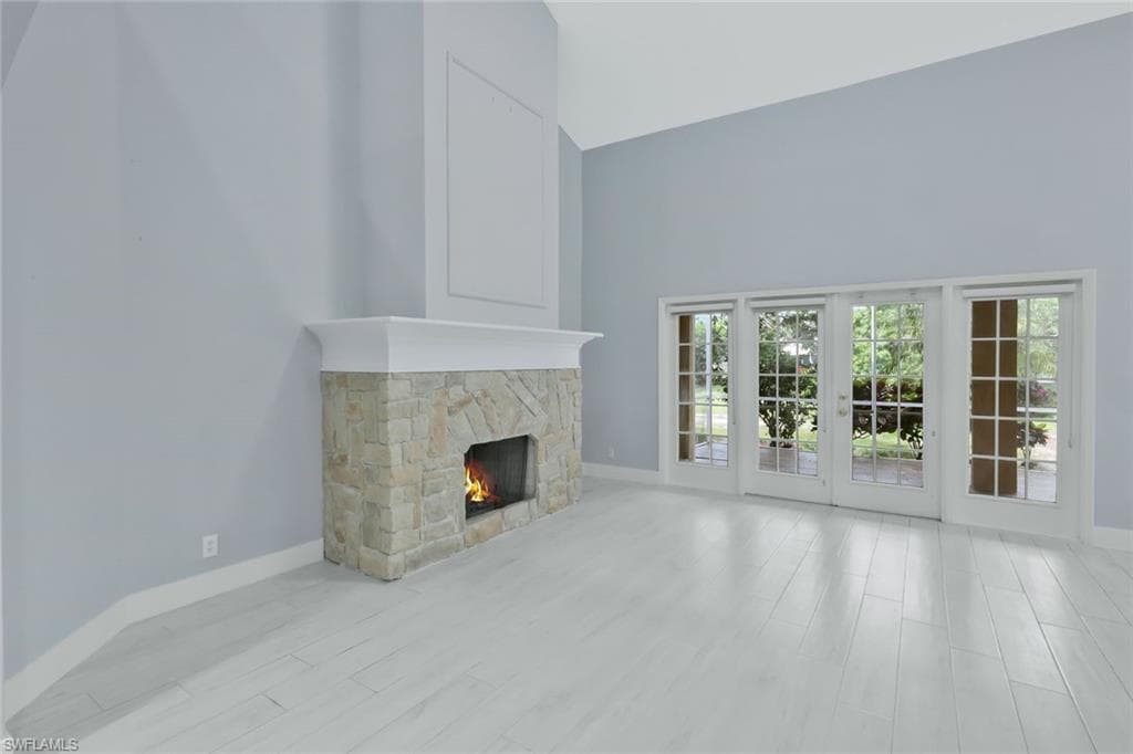 8413 Hollow Brook CIR, NAPLES FL 34119-4