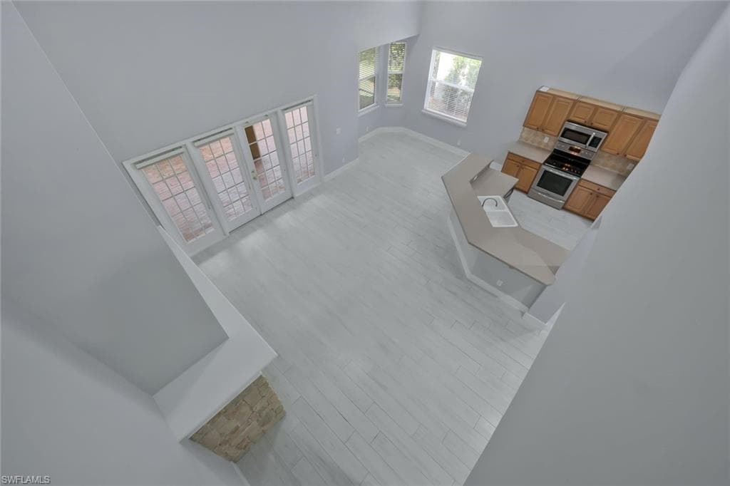 8413 Hollow Brook CIR, NAPLES FL 34119-13