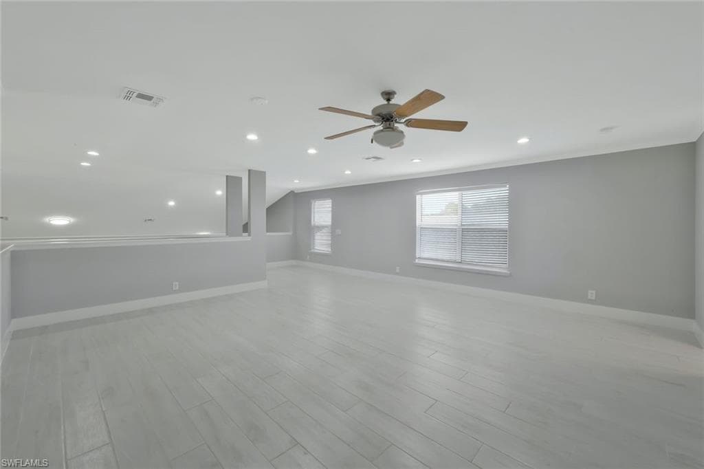 8413 Hollow Brook CIR, NAPLES FL 34119-14