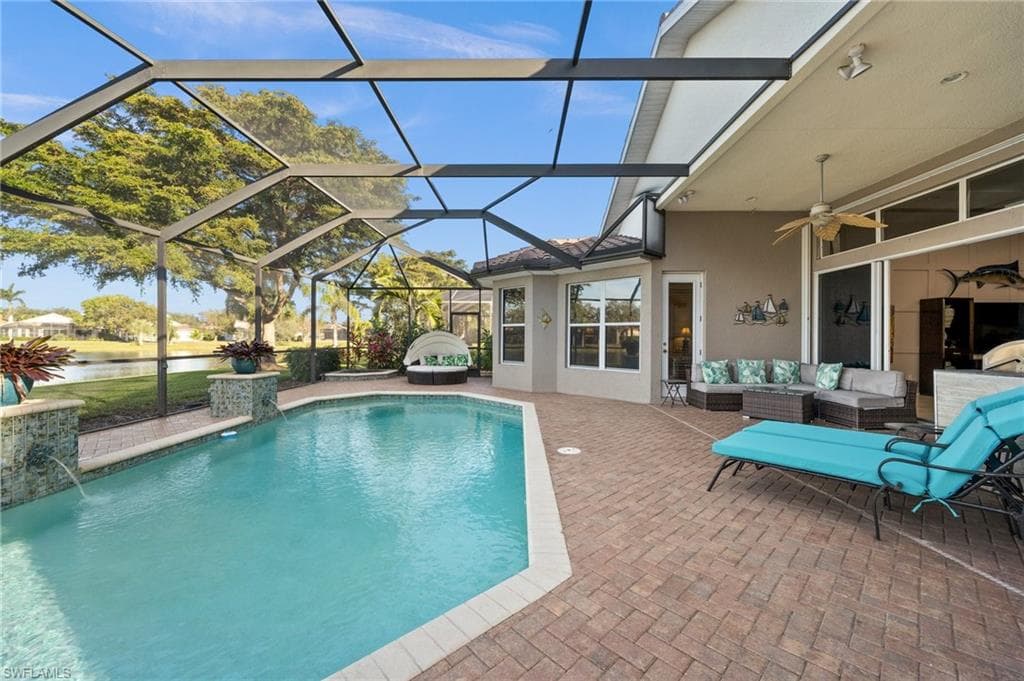 8792 Largo Mar DR, ESTERO FL 33967-1