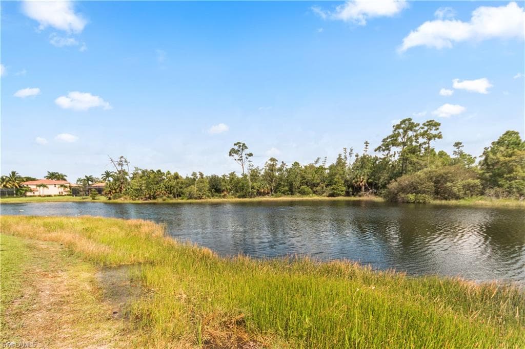 8792 Largo Mar DR, ESTERO FL 33967-41