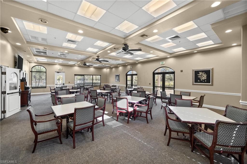 8792 Largo Mar DR, ESTERO FL 33967-45