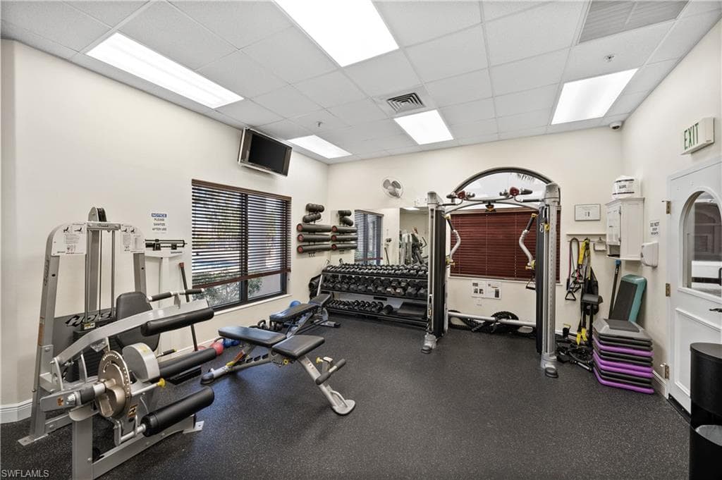 8792 Largo Mar DR, ESTERO FL 33967-46