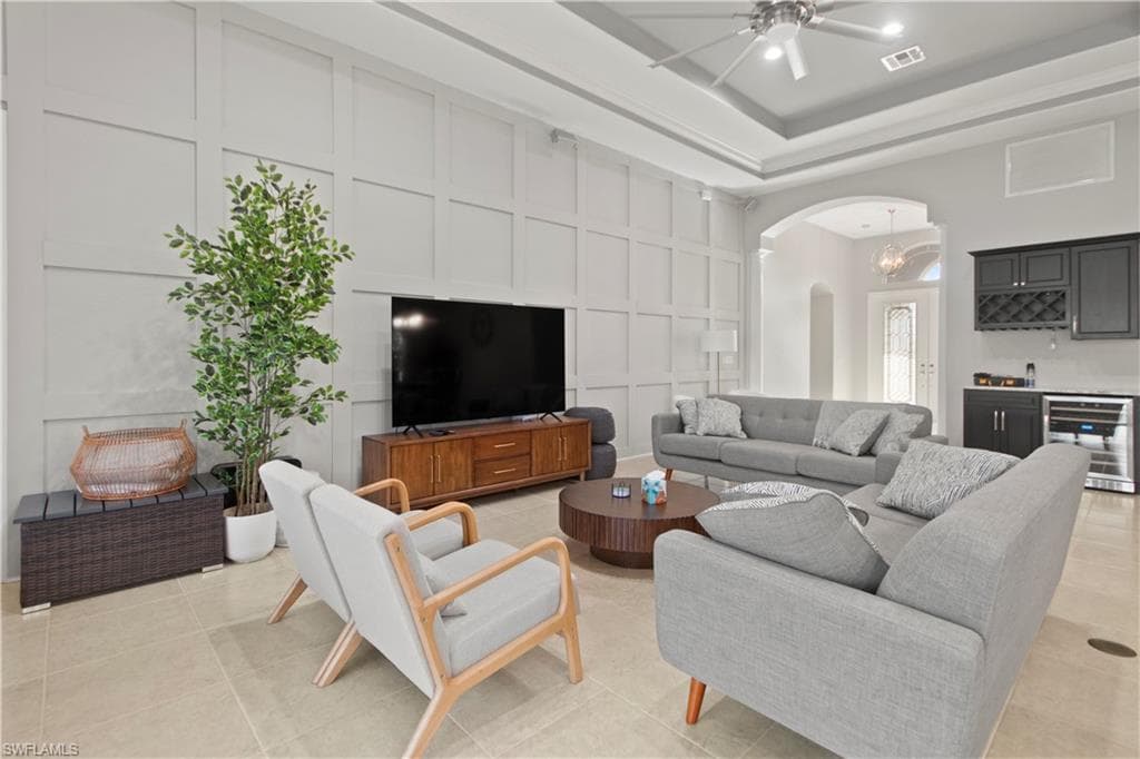 8792 Largo Mar DR, ESTERO FL 33967-11