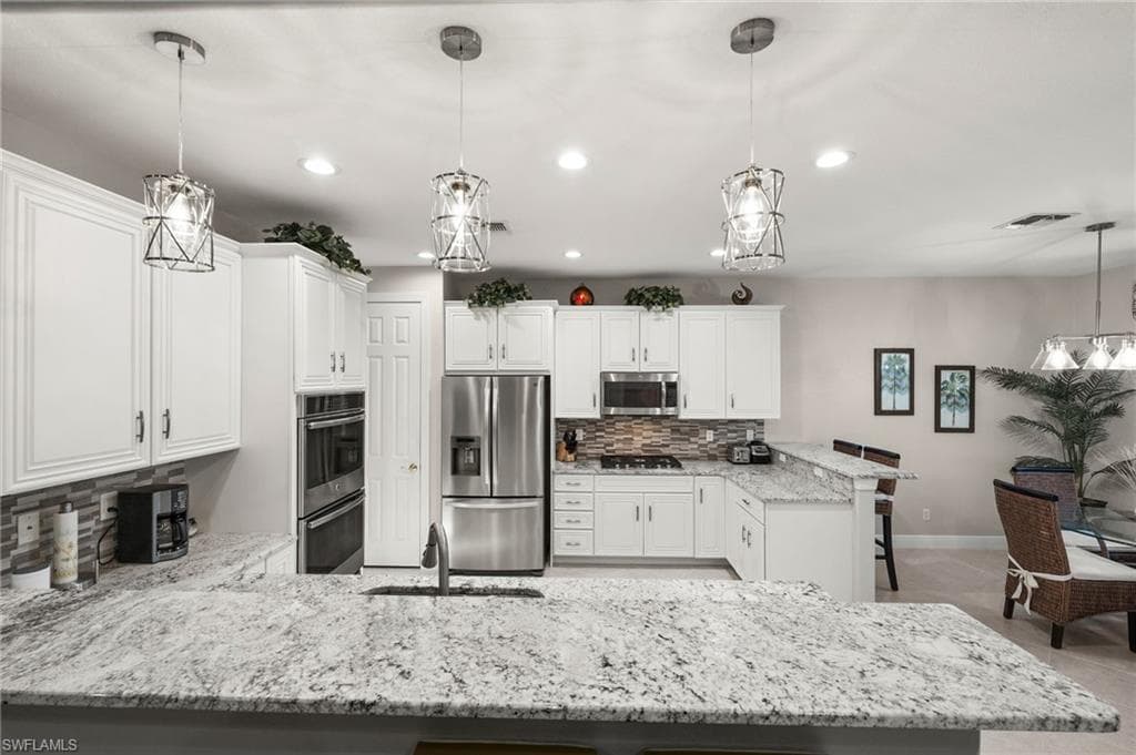 8792 Largo Mar DR, ESTERO FL 33967-21