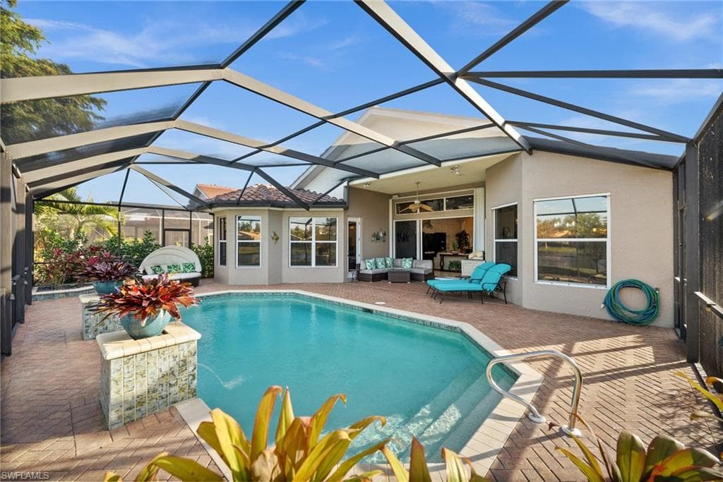 8792 Largo Mar DR, ESTERO FL 33967-6