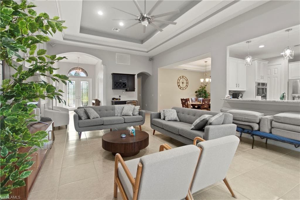 8792 Largo Mar DR, ESTERO FL 33967-2