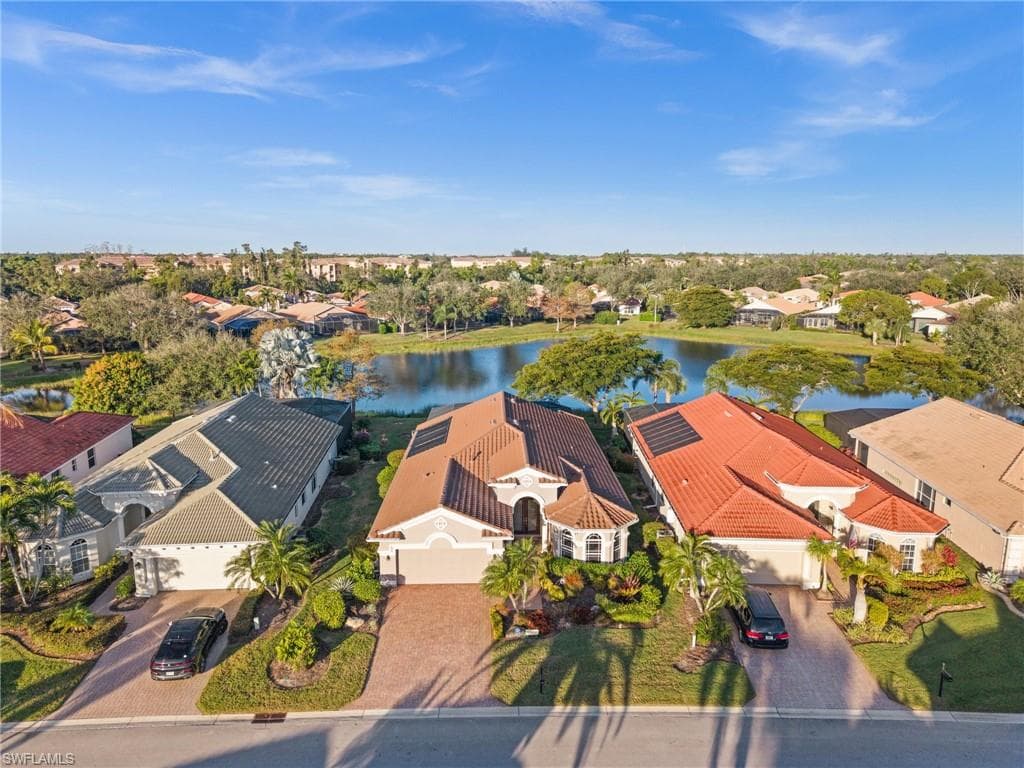 8792 Largo Mar DR, ESTERO FL 33967-8