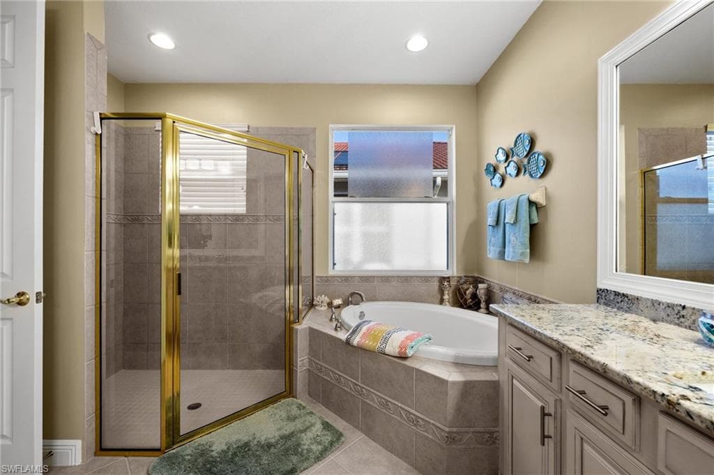 8792 Largo Mar DR, ESTERO FL 33967-23