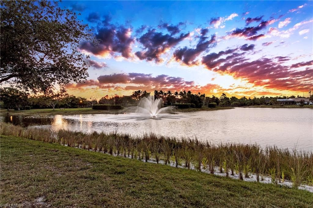 8792 Largo Mar DR, ESTERO FL 33967-48