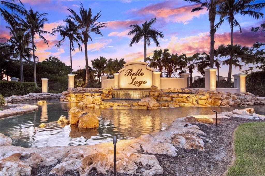 8792 Largo Mar DR, ESTERO FL 33967-49