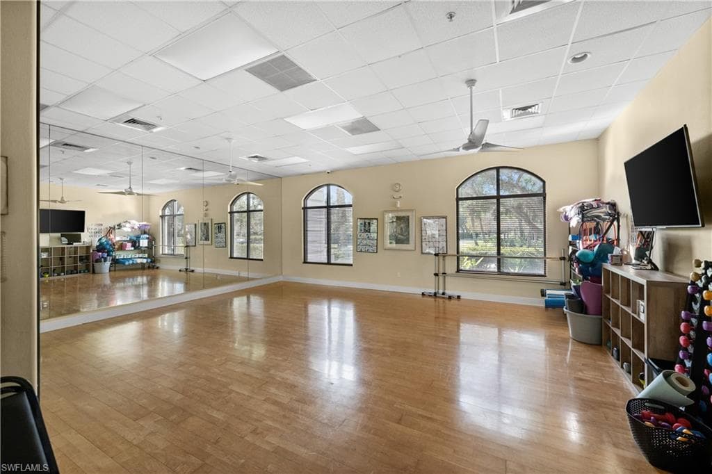 8792 Largo Mar DR, ESTERO FL 33967-47