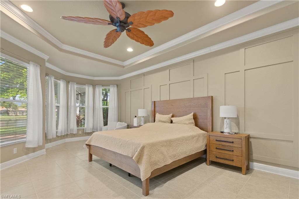 8792 Largo Mar DR, ESTERO FL 33967-10