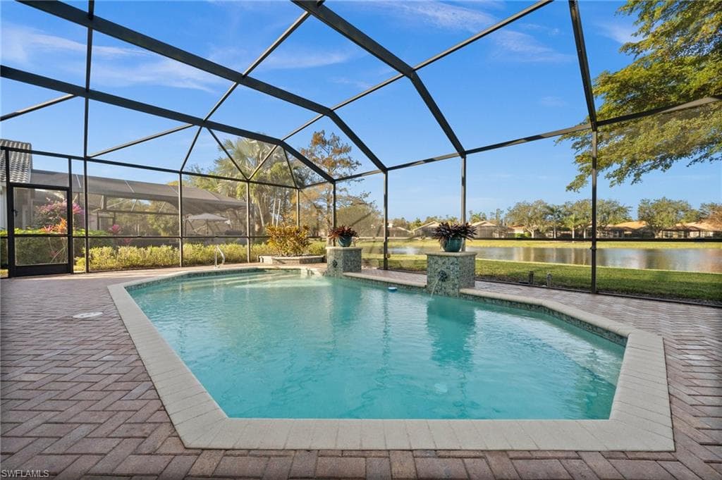 8792 Largo Mar DR, ESTERO FL 33967-7