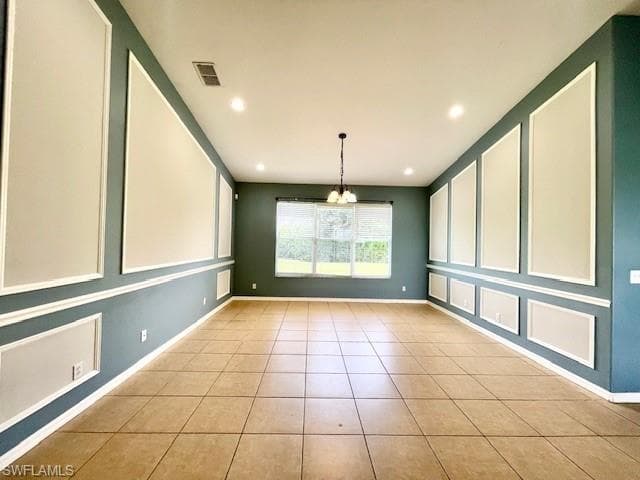 589 Genevieve DR, LEHIGH ACRES FL 33936-1