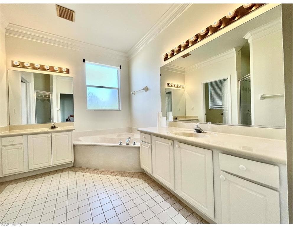 589 Genevieve DR, LEHIGH ACRES FL 33936-11