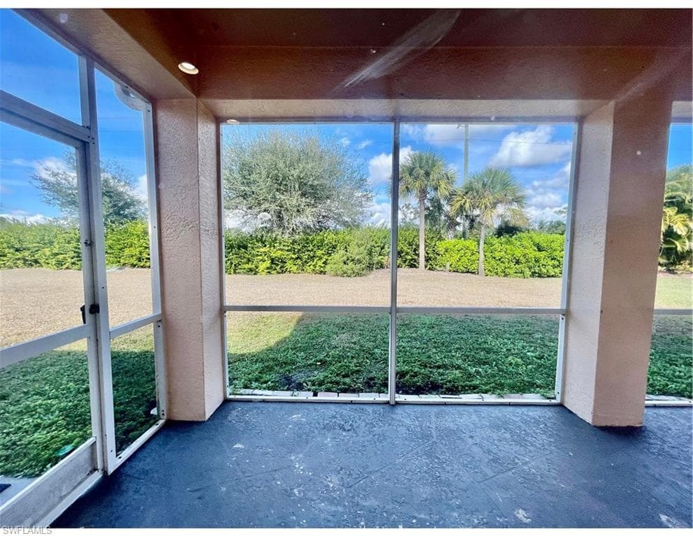 589 Genevieve DR, LEHIGH ACRES FL 33936-13