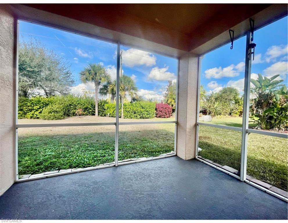 589 Genevieve DR, LEHIGH ACRES FL 33936-14