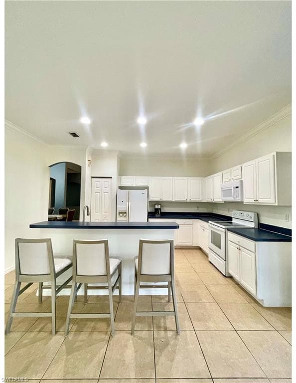 589 Genevieve DR, LEHIGH ACRES FL 33936-3