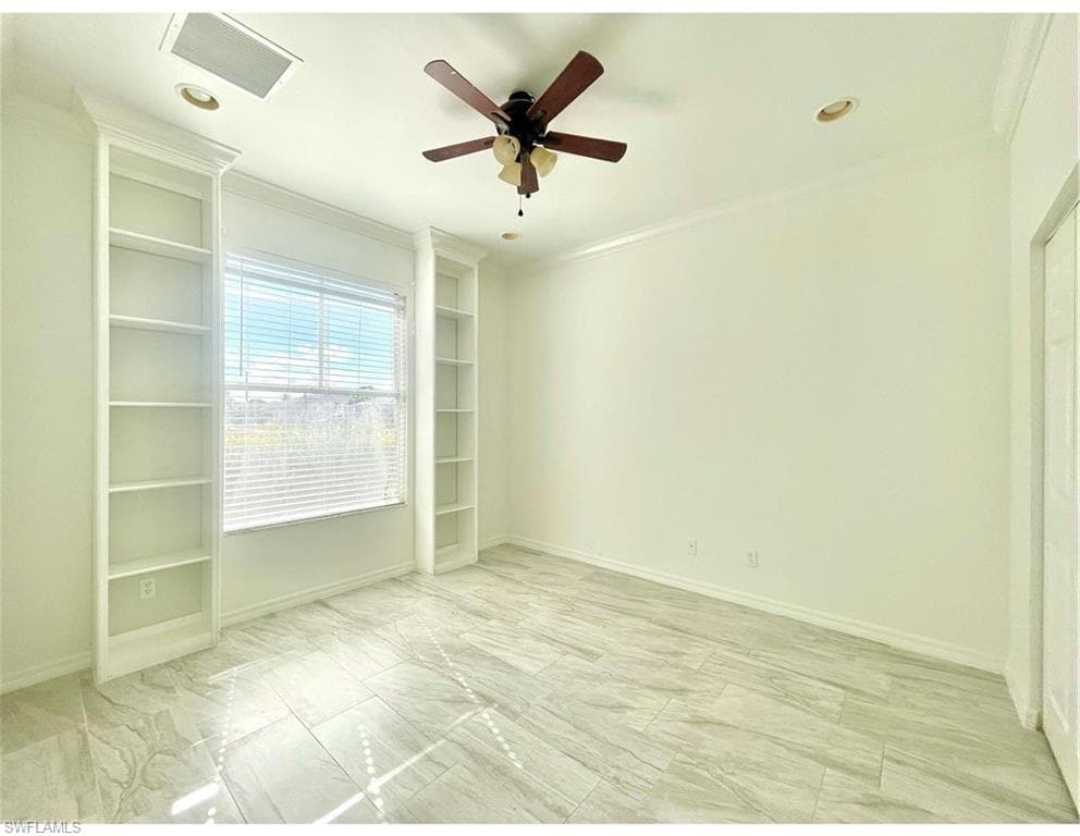 589 Genevieve DR, LEHIGH ACRES FL 33936-7