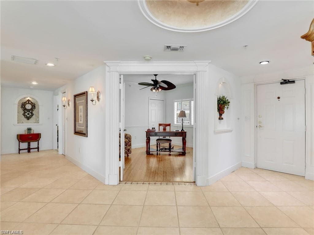 1070 S Collier BLVD # 507, MARCO ISLAND FL 34145-22