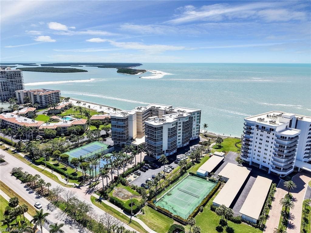 1070 S Collier BLVD # 507, MARCO ISLAND FL 34145-1