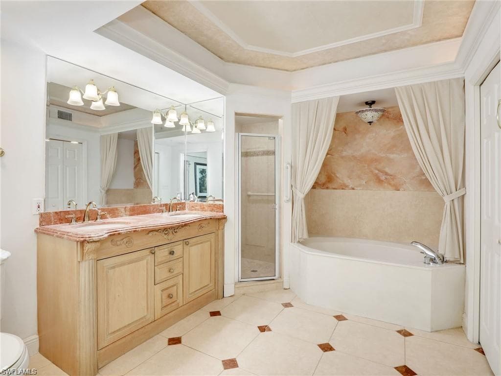 1070 S Collier BLVD # 507, MARCO ISLAND FL 34145-15