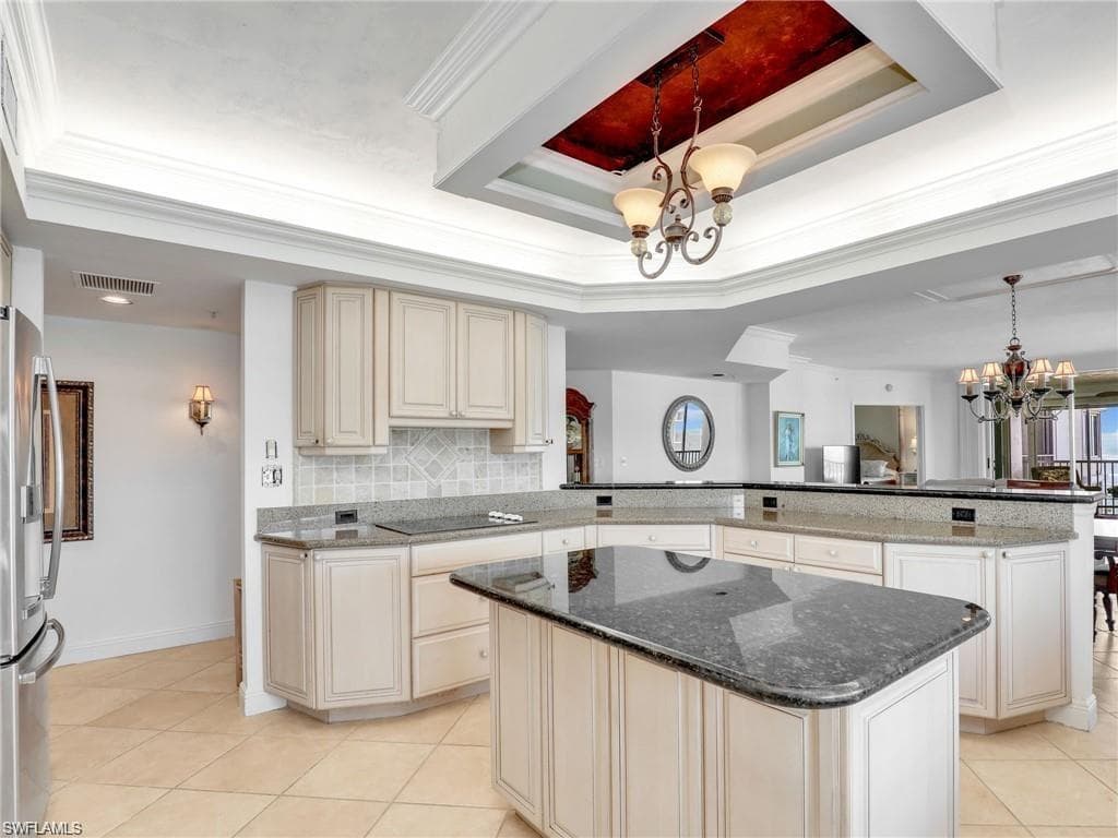 1070 S Collier BLVD # 507, MARCO ISLAND FL 34145-11