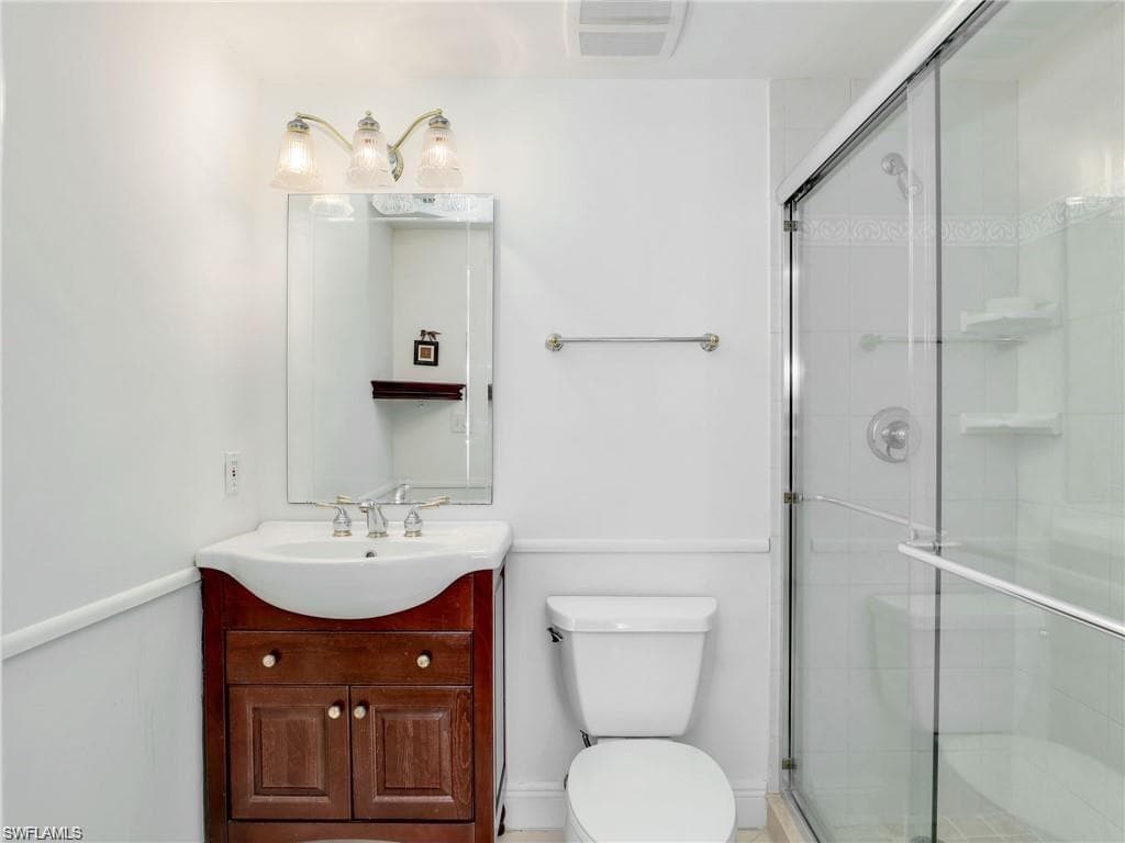 1070 S Collier BLVD # 507, MARCO ISLAND FL 34145-21