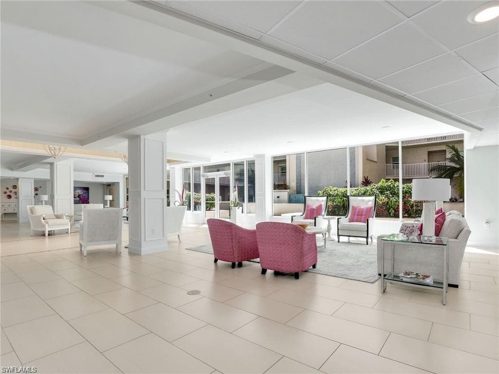 1070 S Collier BLVD # 507, MARCO ISLAND FL 34145-31