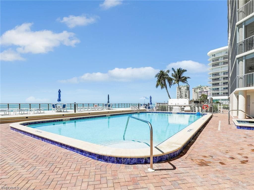1070 S Collier BLVD # 507, MARCO ISLAND FL 34145-27
