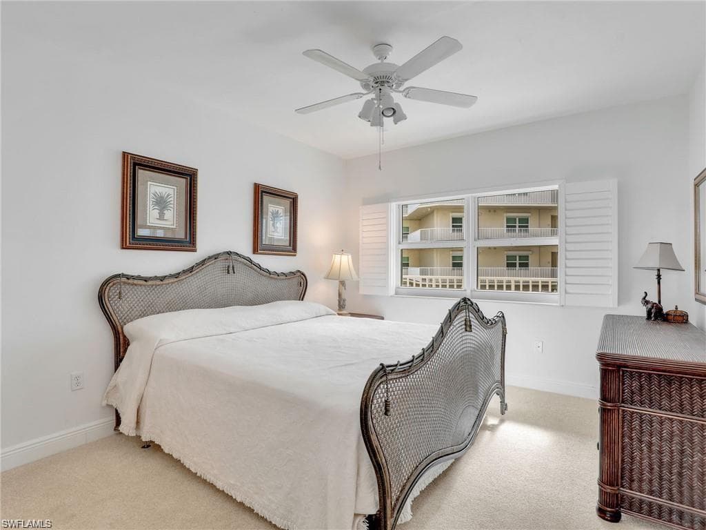 1070 S Collier BLVD # 507, MARCO ISLAND FL 34145-19