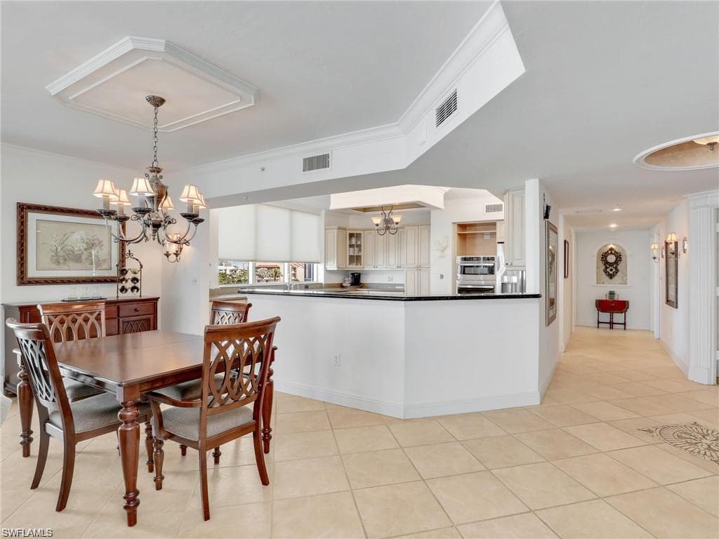 1070 S Collier BLVD # 507, MARCO ISLAND FL 34145-9