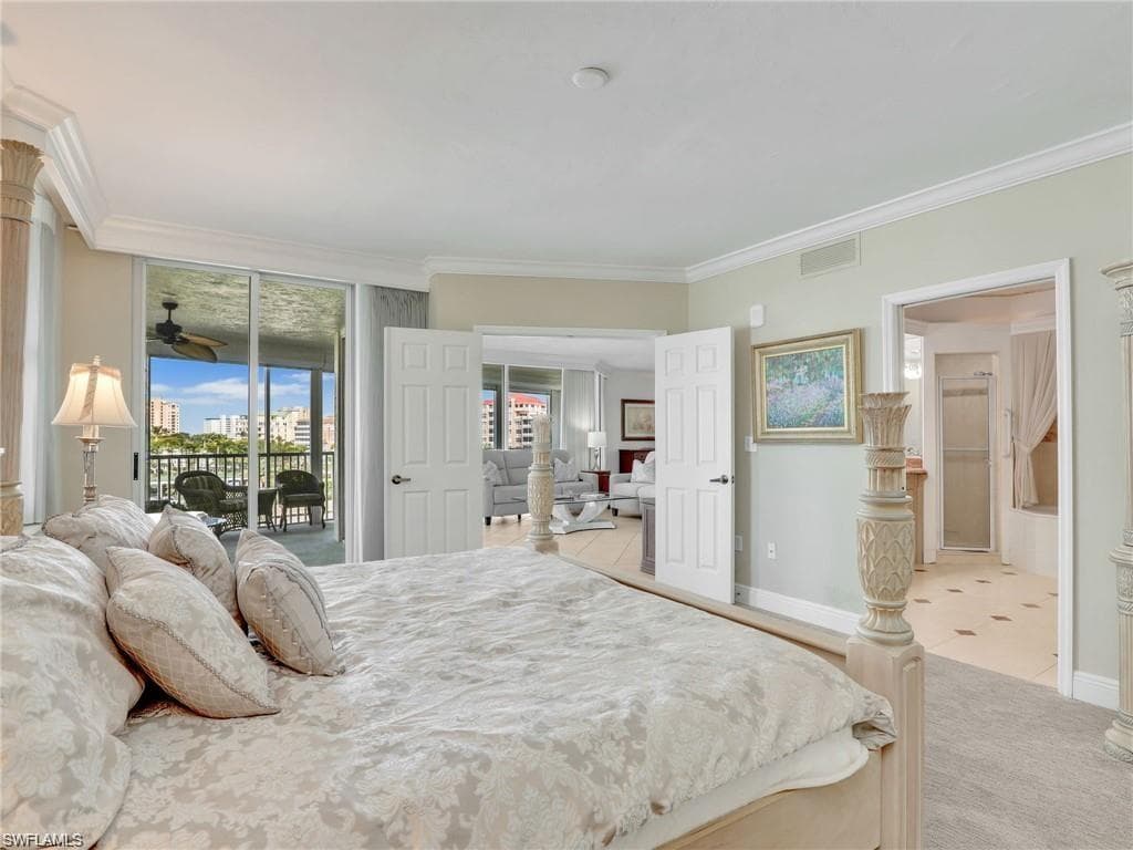 1070 S Collier BLVD # 507, MARCO ISLAND FL 34145-14